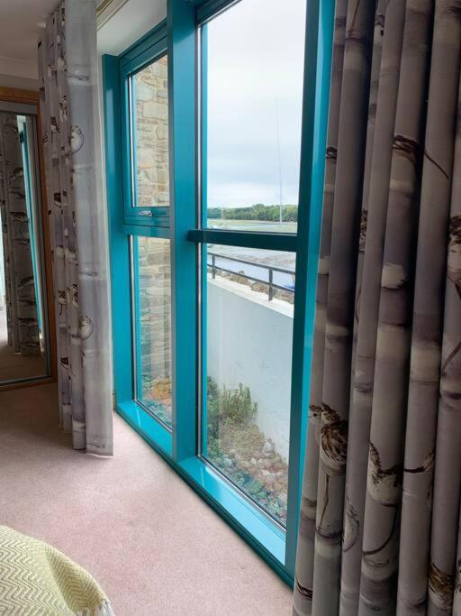 Apartmán Crabshell Quay Waterfront Living In Kingsbridge Kingsbridge  Exteriér fotografie