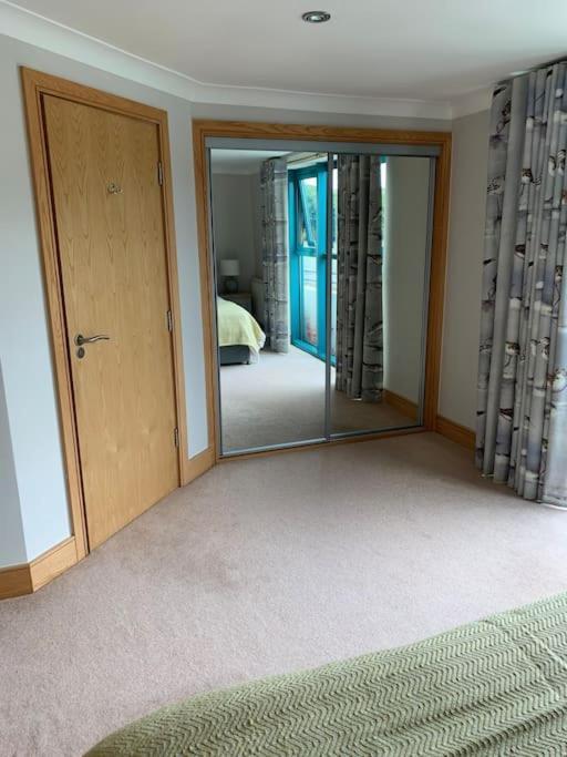 Apartmán Crabshell Quay Waterfront Living In Kingsbridge Kingsbridge  Exteriér fotografie